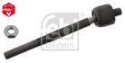 Febi Bilstein Axiaal gewricht / spoorstang 33690 Febi Bilstein Axiaal gewricht / spoorstang 33690