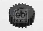 Febi Bilstein Krukastandwiel 33695 Febi Bilstein Krukastandwiel 33695