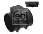 Febi Bilstein Luchtmassameter 33698 Febi Bilstein Luchtmassameter 33698