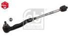 Febi Bilstein Spoorstang 33707 Febi Bilstein Spoorstang 33707
