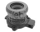 Febi Bilstein Druklager 33738 Febi Bilstein Druklager 33738