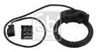 Febi Bilstein Stuurhoeksensor 33740 Febi Bilstein Stuurhoeksensor 33740