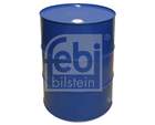 Febi Bilstein Koelvloeistof 33830 Febi Bilstein Koelvloeistof 33830
