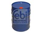Febi Bilstein Koelvloeistof 33831 Febi Bilstein Koelvloeistof 33831