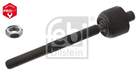 Febi Bilstein Axiaal gewricht / spoorstang 33832 Febi Bilstein Axiaal gewricht / spoorstang 33832