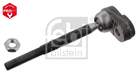 Febi Bilstein Axiaal gewricht / spoorstang 33833 Febi Bilstein Axiaal gewricht / spoorstang 33833
