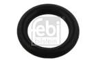 Febi Bilstein Oliekoeler afdichtring 33836 Febi Bilstein Oliekoeler afdichtring 33836