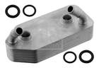 Febi Bilstein Oliekoeler autom.bak 33837 Febi Bilstein Oliekoeler autom.bak 33837