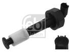 Febi Bilstein Koelvloeistofpeil sensor / Vloeistofniveausensor 33842 Febi Bilstein Koelvloeistofpeil sensor / Vloeistofniveausensor 33842