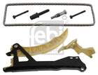 Febi Bilstein Distributieketting kit 33846 Febi Bilstein Distributieketting kit 33846