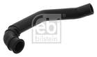Febi Bilstein Carterontluchtingsslang 33848 Febi Bilstein Carterontluchtingsslang 33848