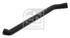Febi Bilstein Carterontluchtingsslang 33850 Febi Bilstein Carterontluchtingsslang 33850