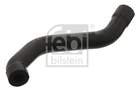 Febi Bilstein Carterontluchtingsslang 33851 Febi Bilstein Carterontluchtingsslang 33851