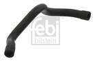 Febi Bilstein Carterontluchtingsslang 33852 Febi Bilstein Carterontluchtingsslang 33852