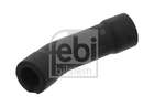 Febi Bilstein Carterontluchtingsslang 33853 Febi Bilstein Carterontluchtingsslang 33853
