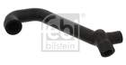 Febi Bilstein Carterontluchtingsslang 33854 Febi Bilstein Carterontluchtingsslang 33854