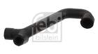Febi Bilstein Carterontluchtingsslang 33855 Febi Bilstein Carterontluchtingsslang 33855