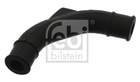 Febi Bilstein Carterontluchtingsslang 33856 Febi Bilstein Carterontluchtingsslang 33856
