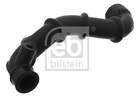 Febi Bilstein Carterontluchtingsslang 33857 Febi Bilstein Carterontluchtingsslang 33857
