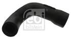 Febi Bilstein Carterontluchtingsslang 33858 Febi Bilstein Carterontluchtingsslang 33858