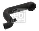 Febi Bilstein Carterontluchtingsslang 33859 Febi Bilstein Carterontluchtingsslang 33859