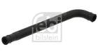 Febi Bilstein Carterontluchtingsslang 33861 Febi Bilstein Carterontluchtingsslang 33861