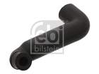 Febi Bilstein Carterontluchtingsslang 33862 Febi Bilstein Carterontluchtingsslang 33862