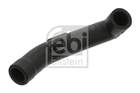 Febi Bilstein Carterontluchtingsslang 33863 Febi Bilstein Carterontluchtingsslang 33863