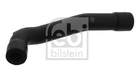 Febi Bilstein Carterontluchtingsslang 33864 Febi Bilstein Carterontluchtingsslang 33864