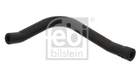 Febi Bilstein Carterontluchtingsslang 33865 Febi Bilstein Carterontluchtingsslang 33865