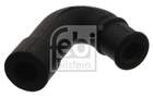 Febi Bilstein Carterontluchtingsslang 33868 Febi Bilstein Carterontluchtingsslang 33868