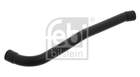Febi Bilstein Carterontluchtingsslang 33869 Febi Bilstein Carterontluchtingsslang 33869