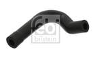 Febi Bilstein Carterontluchtingsslang 33870 Febi Bilstein Carterontluchtingsslang 33870