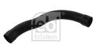 Febi Bilstein Radiateurslang 33875 Febi Bilstein Radiateurslang 33875