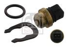 Febi Bilstein Temperatuurschakelaar 33879 Febi Bilstein Temperatuurschakelaar 33879