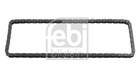 Febi Bilstein Distributieketting 33894 Febi Bilstein Distributieketting 33894