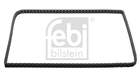 Febi Bilstein Distributieketting 33895 Febi Bilstein Distributieketting 33895