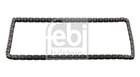 Febi Bilstein Distributieketting 33899 Febi Bilstein Distributieketting 33899