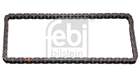 Febi Bilstein Distributieketting 33901 Febi Bilstein Distributieketting 33901