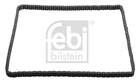 Febi Bilstein Distributieketting 33902 Febi Bilstein Distributieketting 33902