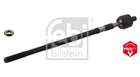 Febi Bilstein Axiaal gewricht / spoorstang 33906 Febi Bilstein Axiaal gewricht / spoorstang 33906