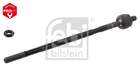 Febi Bilstein Axiaal gewricht / spoorstang 33907 Febi Bilstein Axiaal gewricht / spoorstang 33907