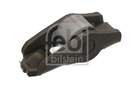 Febi Bilstein Tuimelaar 33912 Febi Bilstein Tuimelaar 33912