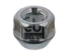 Febi Bilstein Wielbout/moer 33926 Febi Bilstein Wielbout/moer 33926