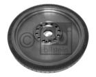 Febi Bilstein Vliegwiel 33933 Febi Bilstein Vliegwiel 33933