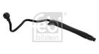 Febi Bilstein Hydraulische slang 33937 Febi Bilstein Hydraulische slang 33937