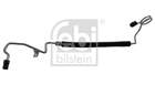 Febi Bilstein Hydraulische slang 33938 Febi Bilstein Hydraulische slang 33938