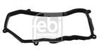 Febi Bilstein Oliekuip autom.bak afdichting 33944 Febi Bilstein Oliekuip autom.bak afdichting 33944