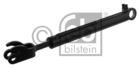 Febi Bilstein Cabine kantelcilinder 33948 Febi Bilstein Cabine kantelcilinder 33948