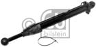 Febi Bilstein Cabine kantelcilinder 33952 Febi Bilstein Cabine kantelcilinder 33952